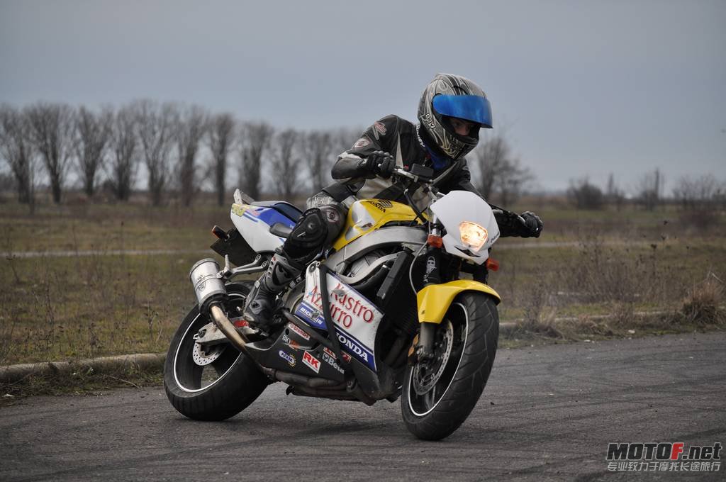 2010-02-21-bikepics-potd.jpg