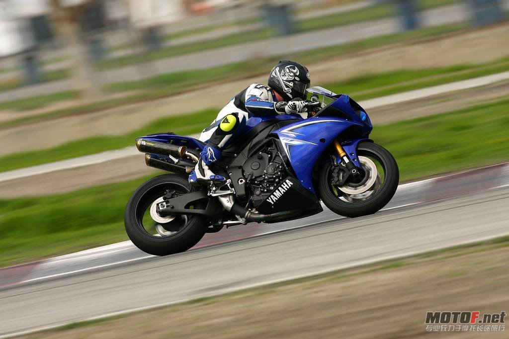 2010-02-22-bikepics-potd.jpg