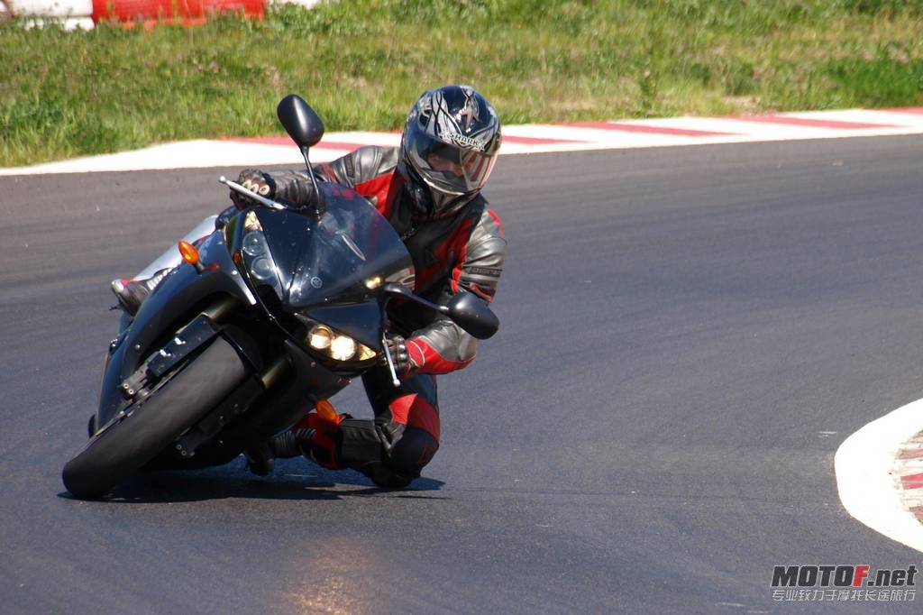 2010-02-23-bikepics-potd.jpg