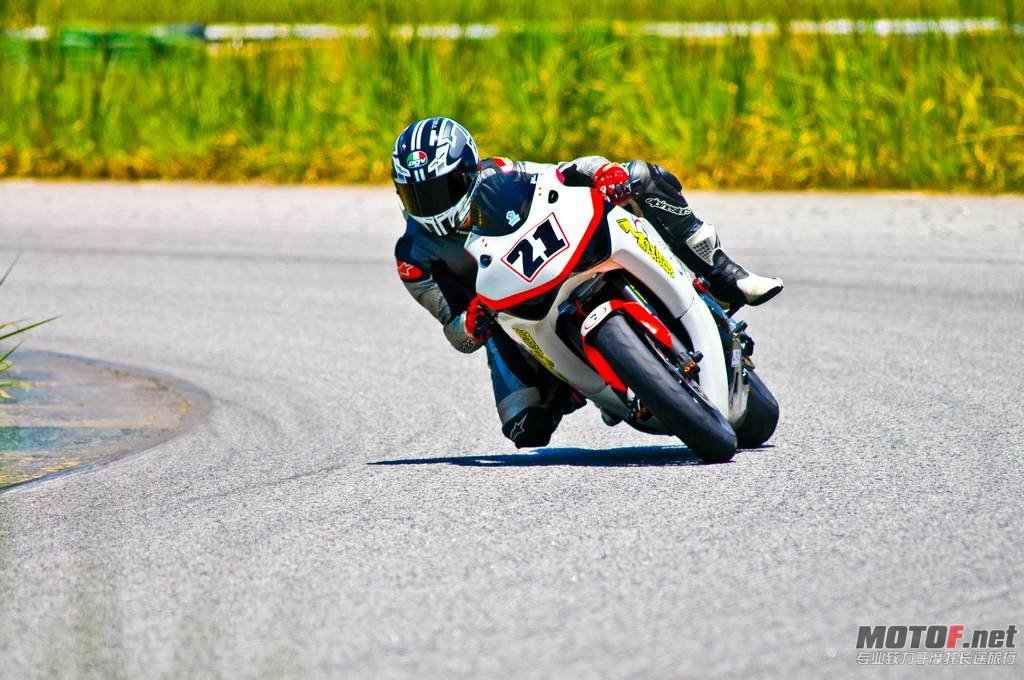 2010-02-24-bikepics-potd.jpg