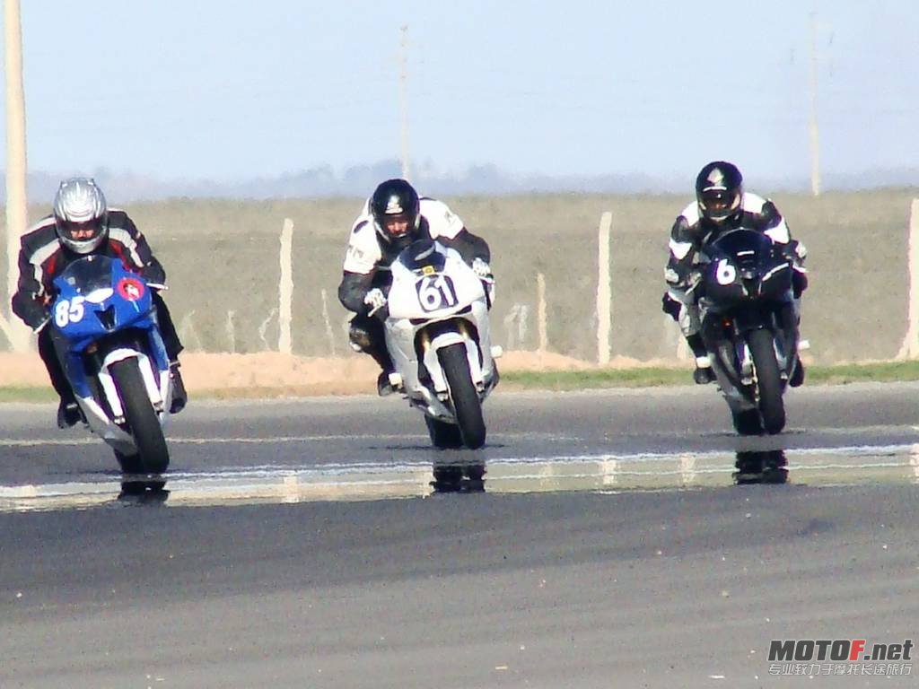 2010-02-25-bikepics-potd.jpg