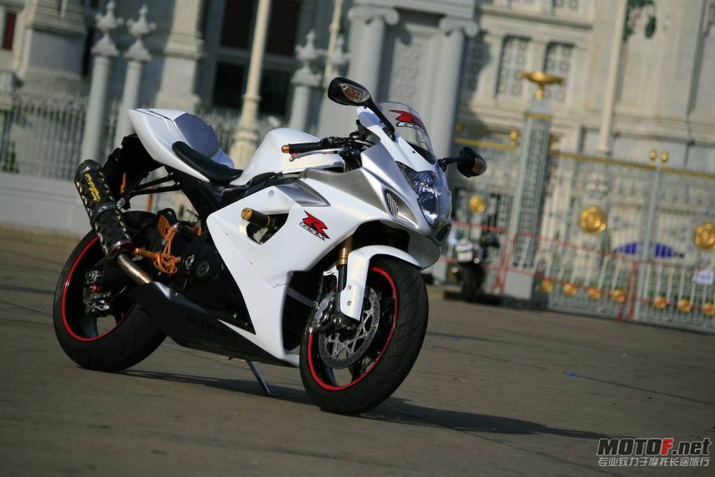 2010-02-26-bikepics-potd.jpg