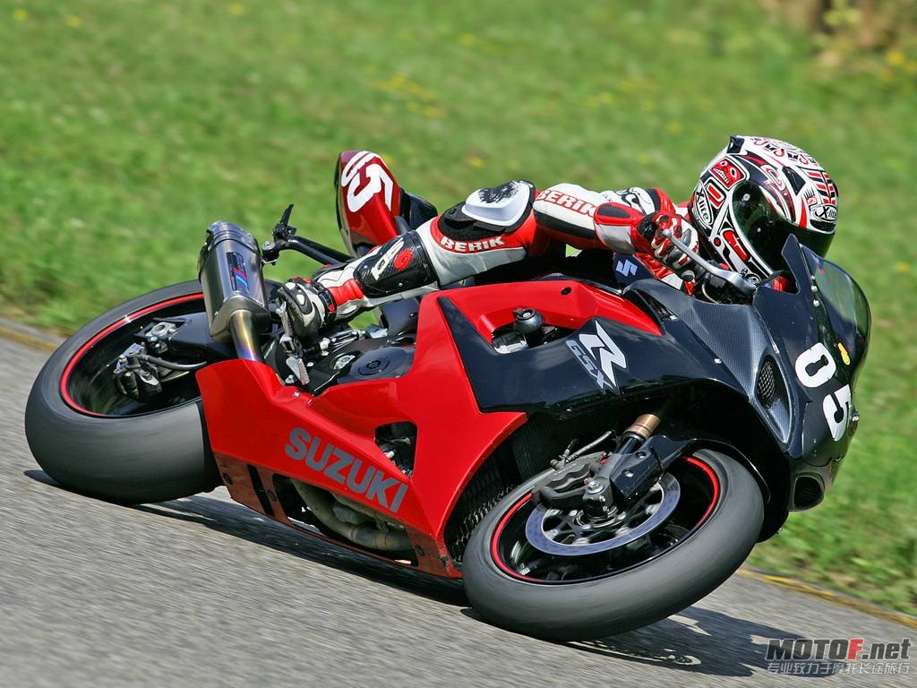 2010-02-27-bikepics-potd.jpg