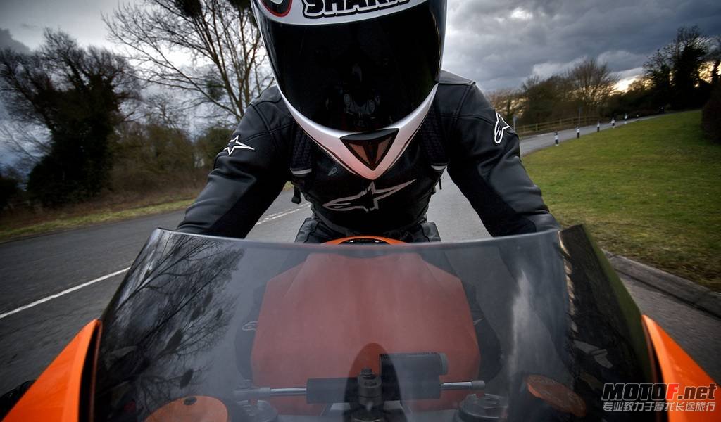 2010-02-28-bikepics-potd.jpg