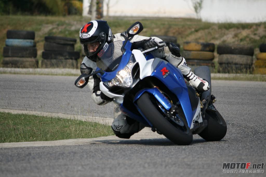 2010-03-01-bikepics-potd.jpg