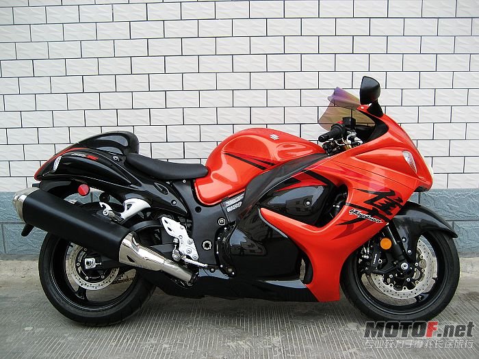 08年GSX-R1300（K8隼）.jpg