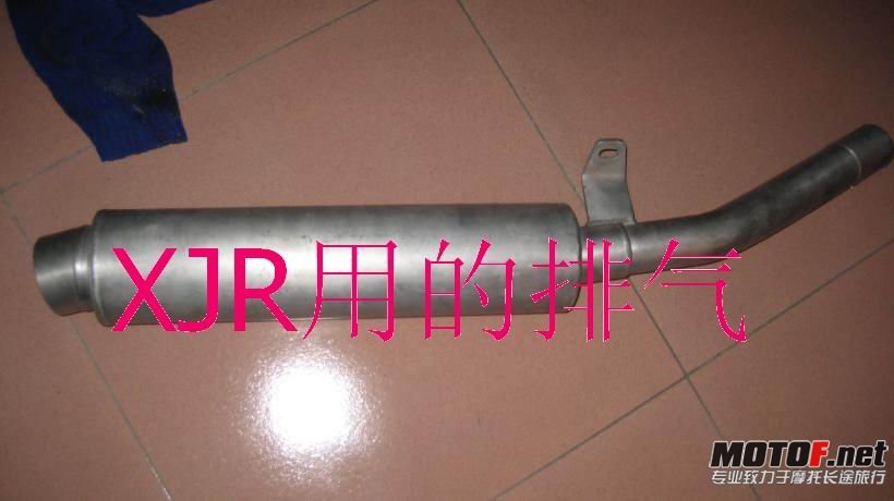 205954betibbidbtbl9tll.jpg