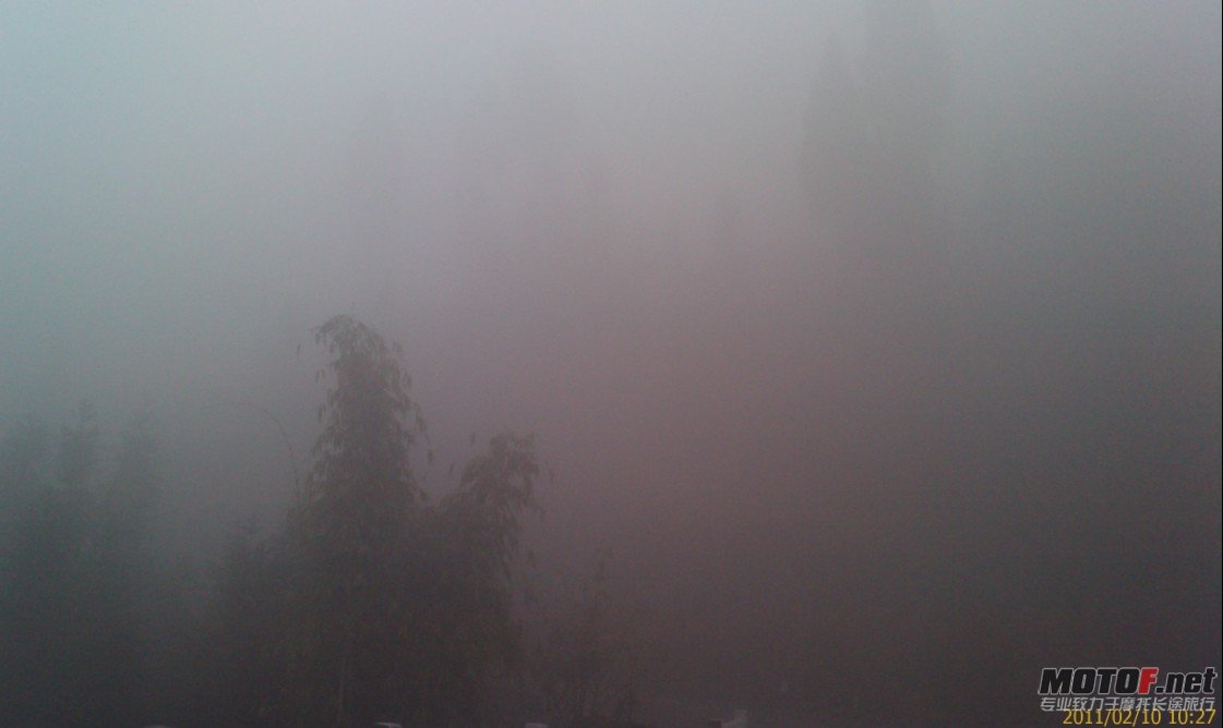 5这种雾还不是最大的那种.jpg