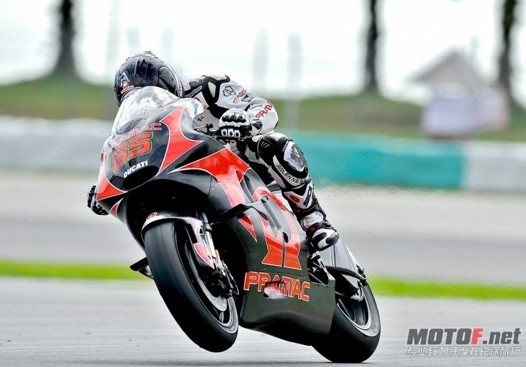 capirossi_slideshow.jpg