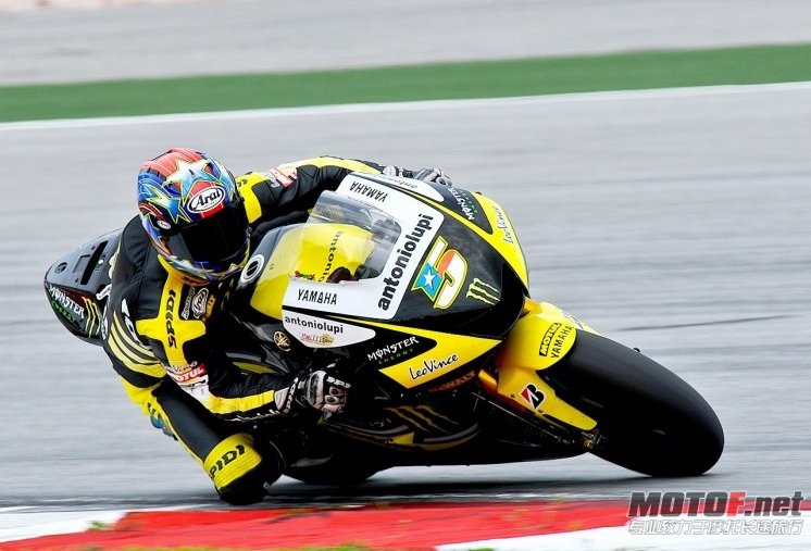 edwards02_slideshow.jpg