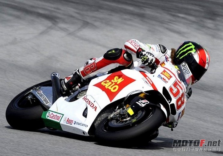 simoncelli_6_slideshow.jpg