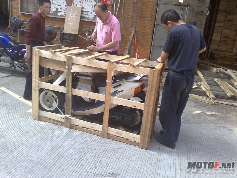 20110225341.jpg