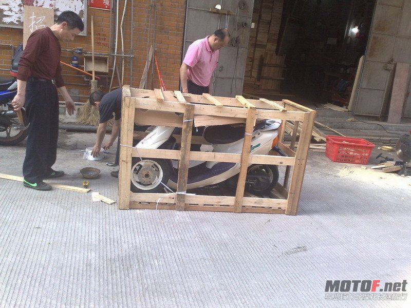 20110225342.jpg