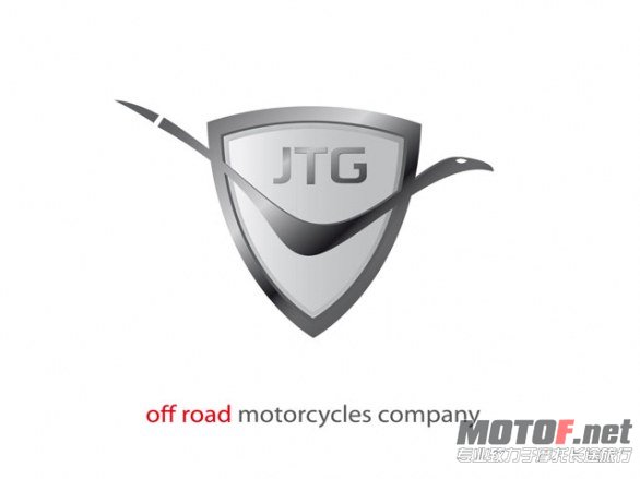 jtg00.jpg