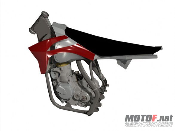 jtg04.jpg