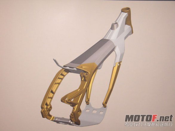 jtg02.jpg