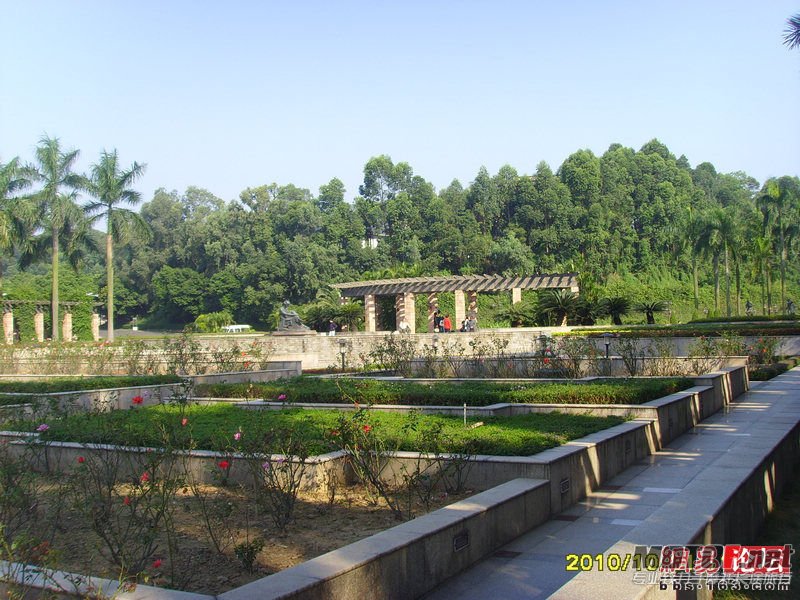 4ae1b5ef0c1dc64947b61aad355cb27e.jpg