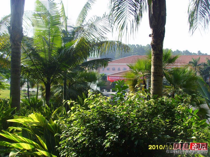 cbf25a17cd5cbd7d586f4a1ef7bad01c.jpg