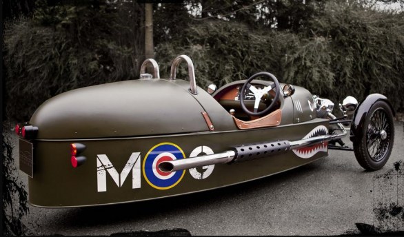 morgan_3wheeler_2.jpg