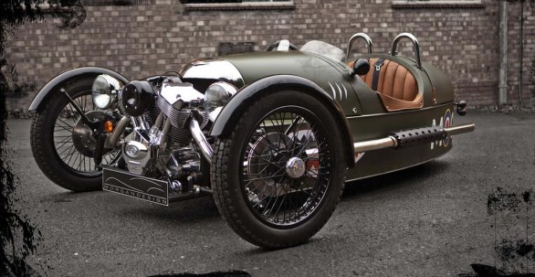 morgan_3wheeler_1.jpg