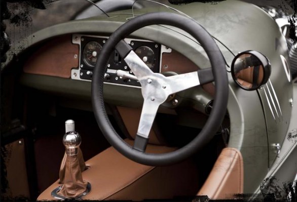 morgan_3wheeler_3.jpg