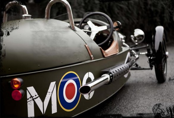 morgan_3wheeler_5.jpg