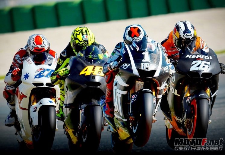 preview.2011_slideshow.jpg