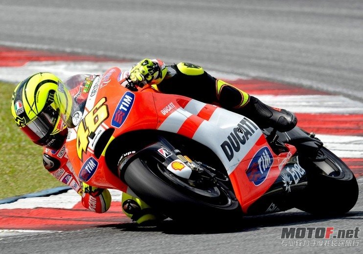 rossi01_7_slideshow.jpg