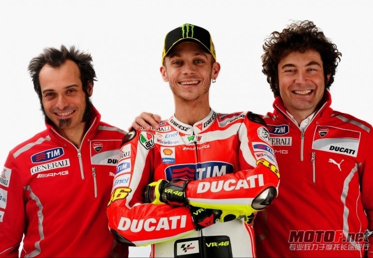 lostresducatiredi_slideshow.jpg