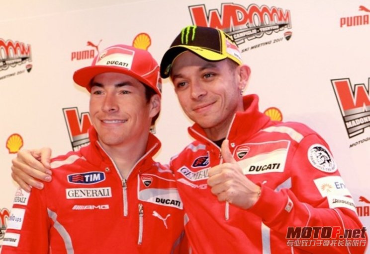 nickyvale_slideshow.jpg