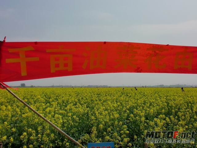 调整大小 CIMG5147.JPG