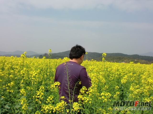 调整大小 CIMG5107.JPG