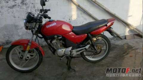 YBR