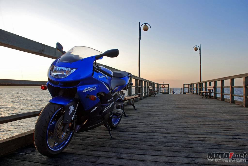 2010-05-21-bikepics-potd.jpg