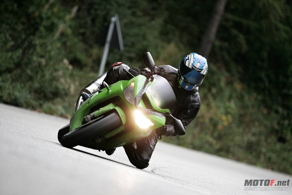 2010-05-22-bikepics-potd.jpg