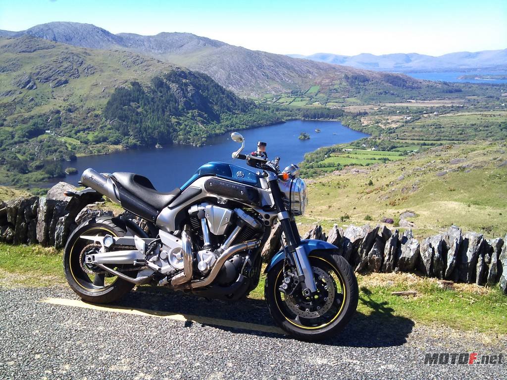2010-05-23-bikepics-potd.jpg