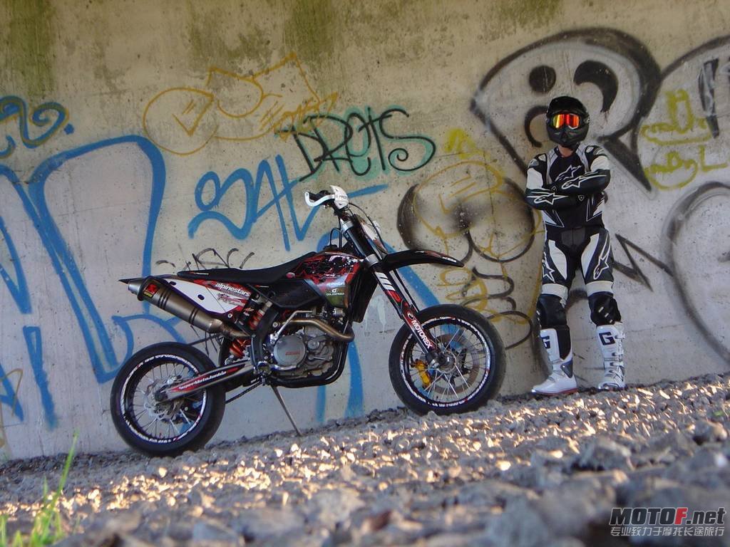 2010-05-24-bikepics-potd.jpg