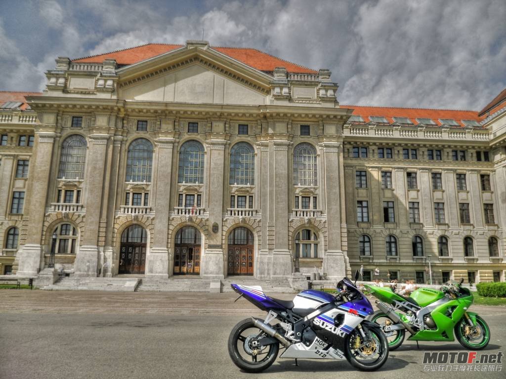 2010-05-25-bikepics-potd.jpg