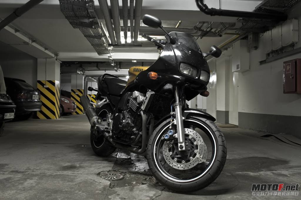 2010-05-26-bikepics-potd.jpg