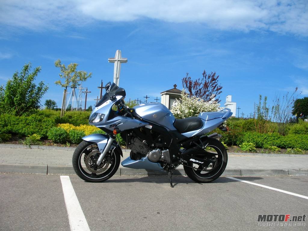 2010-05-27-bikepics-potd.jpg