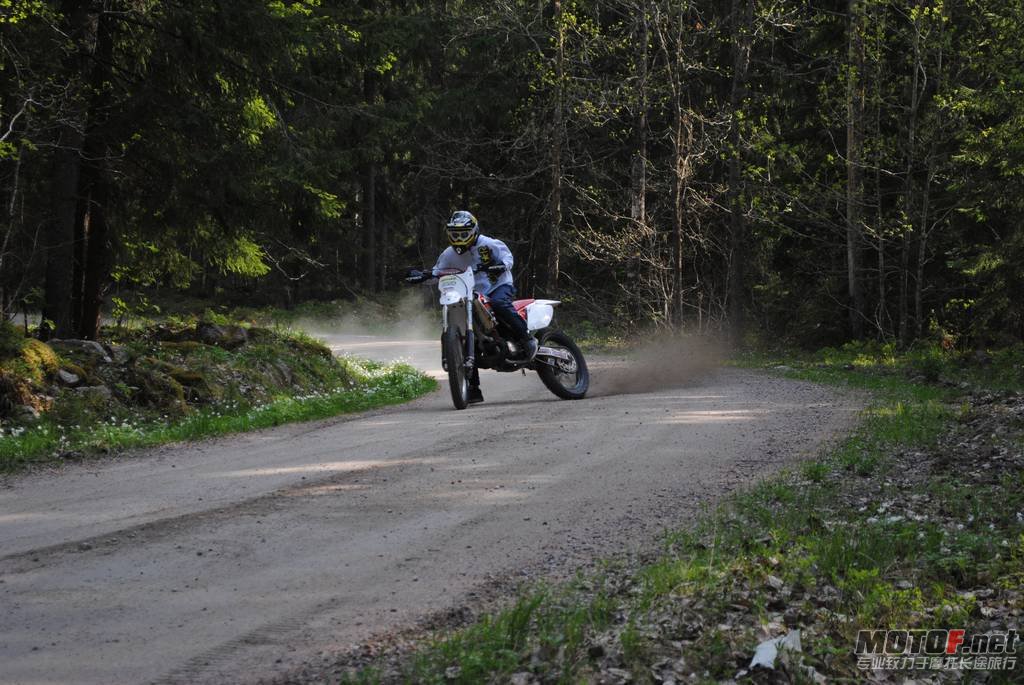 2010-05-28-bikepics-potd.jpg