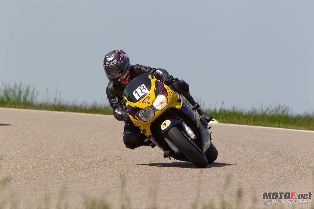 2010-05-29-bikepics-potd.jpg