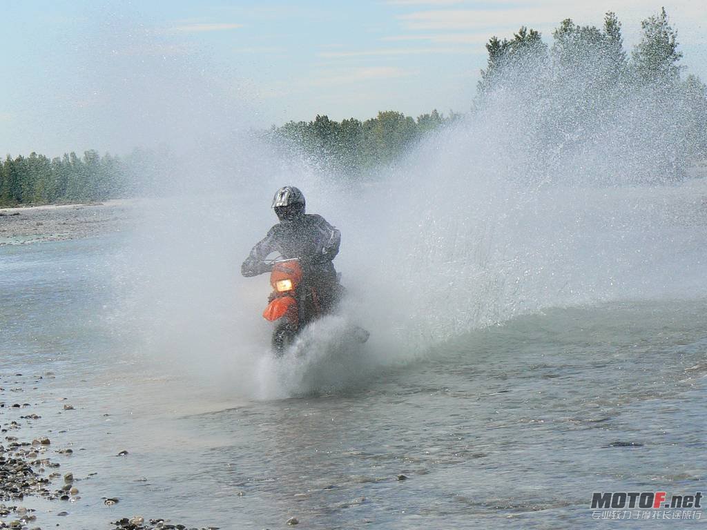 2010-05-30-bikepics-potd.jpg