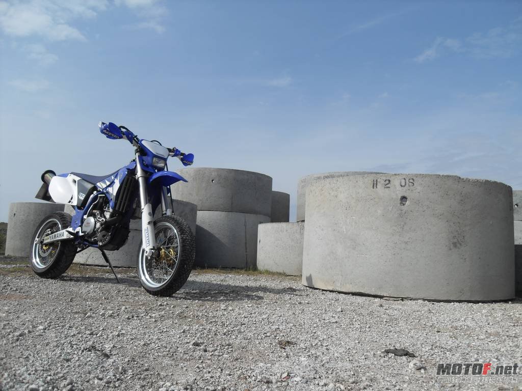2010-05-31-bikepics-potd.jpg