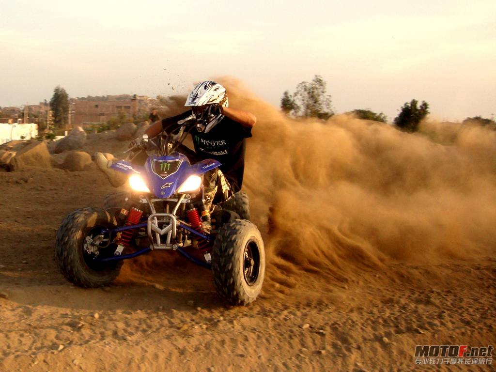 2010-06-01-bikepics-potd.jpg