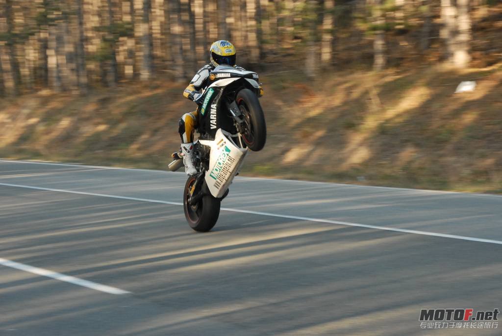 2010-06-02-bikepics-potd.jpg