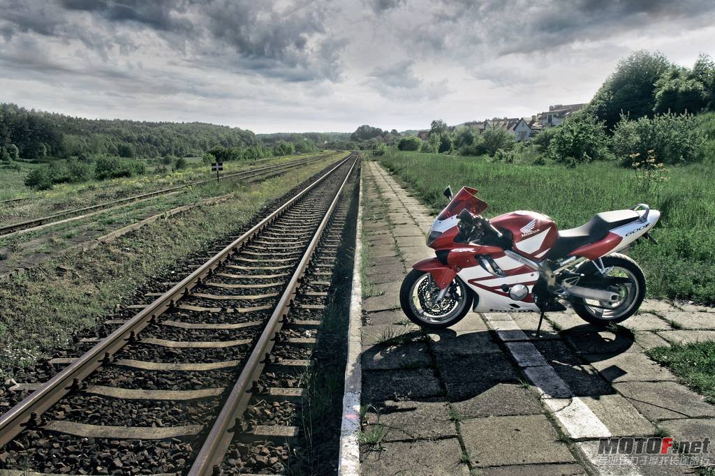 2010-06-03-bikepics-potd.jpg