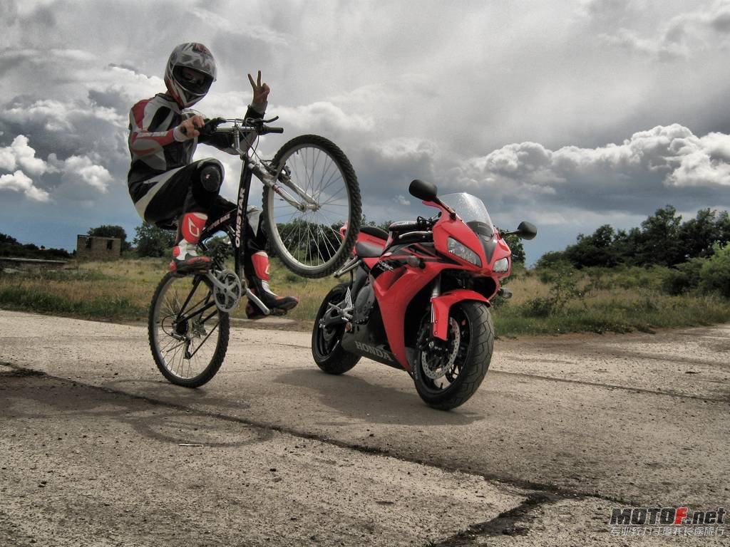 2010-06-04-bikepics-potd.jpg