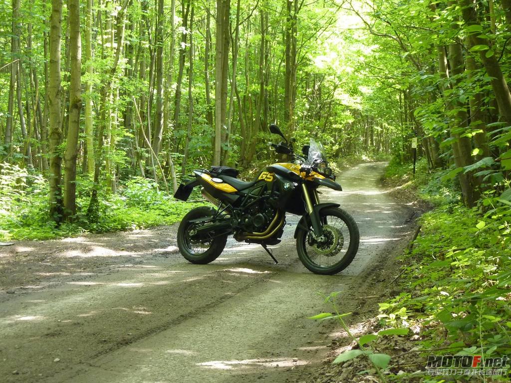 2010-06-05-bikepics-potd.jpg