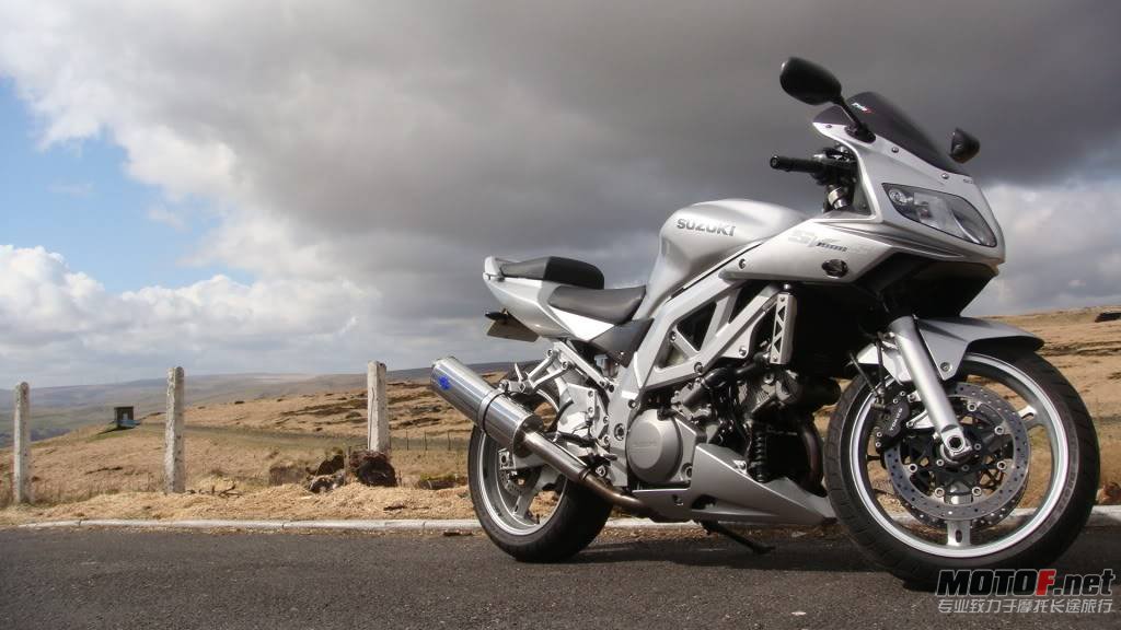 2010-06-06-bikepics-potd.jpg